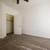 24 Hour Fitness Center, Washer/dryer in each apartment, Dishwasher 5 thumbnail