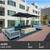 Your fur baby's next favorite spot! 1 BD / 1 BA that's purrrfect! 2 thumbnail