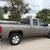 2011 Chevy Silverado1500💥44kmiles+💥LOW MILES/SUPER CLEAN 24 thumbnail