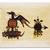 Major Latin American art collection for sale 23 thumbnail