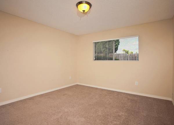 $2,695 / 2br - Safe Biking & Walking + Lovely La Mesa | Sought-After (La Mesa)63998452816003122