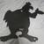 Foghorn Leghorn Warner Bros. Vintage Gallery 92 wall art/plaque 3 thumbnail