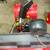 Snow Blowers 12 thumbnail
