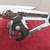 Harley-Davidson OME STEALTH Detachable 2-up Luggage Rack 11 thumbnail