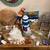 Coca Cola memorabilia  Trolls Barbie Harley Cats 9 thumbnail