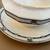 Antique Edwin M Knowles Vitreous China 4 thumbnail