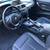 2015 Bmw 328i 15 thumbnail