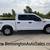 2019 Ford F-150 XL 4X4 - Financing Available 1 thumbnail