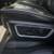 2022 Ram 2500 Diesel 4x4 4WD Certified Truck Dodge Big Horn Crew Cab 10 thumbnail