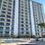 ( $ 1.350,00 )  Brickell One Plaza 12 thumbnail