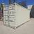 20ft High Cube New/1Trip Container 1 thumbnail