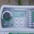 Rainbird Indoor Irrigation Timer 2 thumbnail