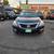 2013 Nissan Altima  2.5 S 4dr Sedan Sedan 5 thumbnail