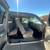 2000 Chevy Silverado 1500 Z71 3 door extended cab 9 thumbnail