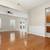 Beautifully Upgraded 2BR/2.5BA Townhome in Ridenour – Pool, Tennis & E 6 thumbnail