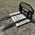 Skid Steer Forks NEW 60” 3 thumbnail