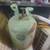 R-22 freon 2 thumbnail