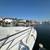 1998 Silverton Convertible 37' **Diesel Sportfisher** 4 thumbnail