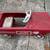 1960 Fire Chief Pedal Car 1 thumbnail