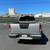 2005 Nissan Frontier Crew Cab - Cash! 21 thumbnail