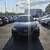 2013 MAZDA CX-5 GRAND TOURING 2 thumbnail