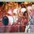 KISS STARLINE Magazine Vol. 2,No. 1 - 1987 10 thumbnail