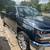 2018 Chevrolet Silverado LT 4x4 crew 2 thumbnail