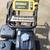 DEWALT 4200 psi pressure washer 2 thumbnail