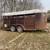For Sale:16’ livestock trailer 1 thumbnail