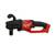 New Milwaukee Hole Hawg Fuel M18 with Quick Lok 6 thumbnail