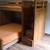 Bunk beds 2 thumbnail