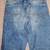 American Eagle Jeans, Unisex 1 thumbnail