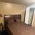 Room for rent $850 8 thumbnail