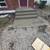 🏗️ CONCRETE INSTALLATION & REPLACEMENT – NOW BOOKING 2026! 23 thumbnail