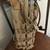 Tactical Sling Bag Backpack Military Sling Pack EDC Crossbody Chest 6 thumbnail