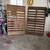 Pallet 1 thumbnail