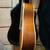 1959 Gibson J-45 - Guitar 5 thumbnail