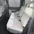 2023 Ford F-150 4x4 4WD F150 Truck XLT Crew Cab 17 thumbnail