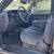 2007 GMC Sierra 1500 3 thumbnail
