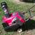 Toro snow blower / thrower 1 thumbnail