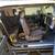 2011 Toyota FJ Cruiser 8 thumbnail
