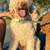 Golden Doodles 7 thumbnail