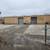 Storage warehouse zoned light industrial with yard 1 thumbnail