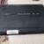 HP 15-AY103DX NOTEBOOK INTEL CORE i5-7200U 2.50GHZ 1TB 16GB RAM WIN 11 9 thumbnail
