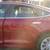 2017 Tesla Model S partout,  AA1583 6 thumbnail