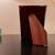 Antique Limoges Tooth Box 15 thumbnail