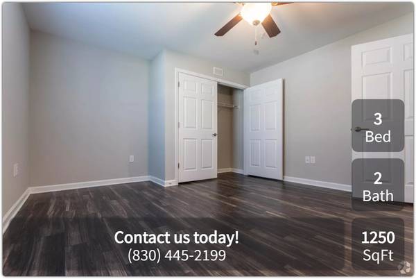 $565 / 3br - 1250ft2 - ¡Nos encantan tus mascotas! ¡A ellas les encantará nuestra comunidad! Haz una visita hoy mismo! (Caldwell)63885127111041121