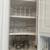 Packed House Estate Sale – Vintage Items, Glass, Furniture & Tools! 3 thumbnail