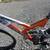 2001 Giant Warp DS Two Mountain Bike Bicycle 10 thumbnail