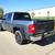 2007 Chevrolet Silverado 1500 LT1 Crew Cab 4WD 4 thumbnail